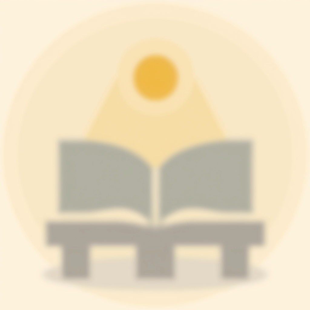 mintcross.org favicon